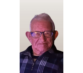 Umbraco.Cms.Web.Common.PublishedModels.Obituario