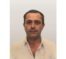 Umbraco.Cms.Web.Common.PublishedModels.Obituario