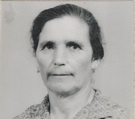 Umbraco.Cms.Web.Common.PublishedModels.Obituario