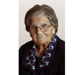 Umbraco.Cms.Web.Common.PublishedModels.Obituario