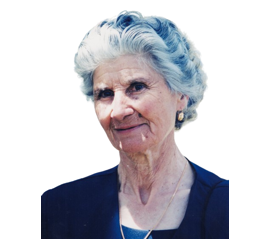 Umbraco.Cms.Web.Common.PublishedModels.Obituario