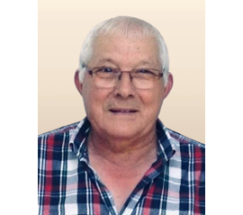 Umbraco.Cms.Web.Common.PublishedModels.Obituario