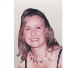 Umbraco.Cms.Web.Common.PublishedModels.Obituario