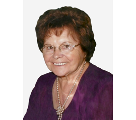 Umbraco.Cms.Web.Common.PublishedModels.Obituario