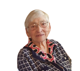 Umbraco.Cms.Web.Common.PublishedModels.Obituario