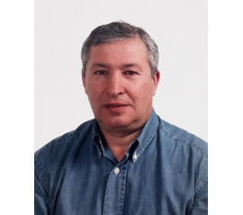 Umbraco.Cms.Web.Common.PublishedModels.Obituario