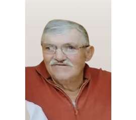 Umbraco.Cms.Web.Common.PublishedModels.Obituario