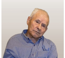 Umbraco.Cms.Web.Common.PublishedModels.Obituario