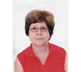 Umbraco.Cms.Web.Common.PublishedModels.Obituario