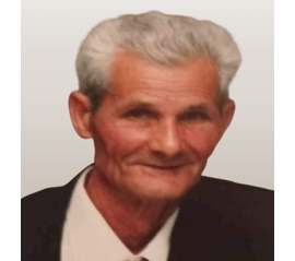 Umbraco.Cms.Web.Common.PublishedModels.Obituario