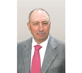 Umbraco.Cms.Web.Common.PublishedModels.Obituario