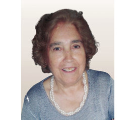 Umbraco.Cms.Web.Common.PublishedModels.Obituario