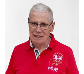 Umbraco.Cms.Web.Common.PublishedModels.Obituario