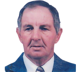 Umbraco.Cms.Web.Common.PublishedModels.Obituario