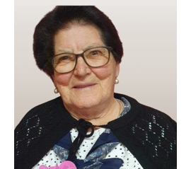 Umbraco.Cms.Web.Common.PublishedModels.Obituario