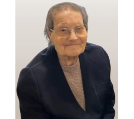 Umbraco.Cms.Web.Common.PublishedModels.Obituario