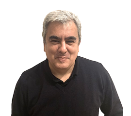 Umbraco.Cms.Web.Common.PublishedModels.Obituario