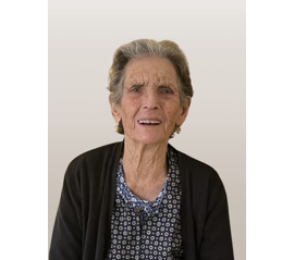 Umbraco.Cms.Web.Common.PublishedModels.Obituario