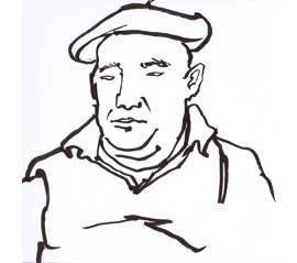 Umbraco.Cms.Web.Common.PublishedModels.Obituario