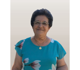 Umbraco.Cms.Web.Common.PublishedModels.Obituario