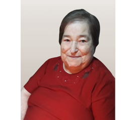 Umbraco.Cms.Web.Common.PublishedModels.Obituario