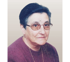 Umbraco.Cms.Web.Common.PublishedModels.Obituario