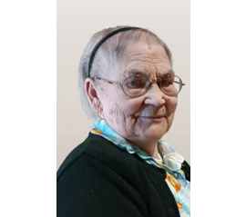 Umbraco.Cms.Web.Common.PublishedModels.Obituario