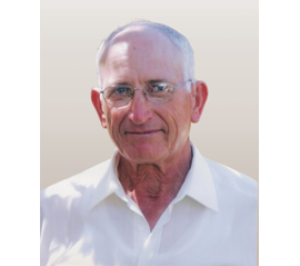 Umbraco.Cms.Web.Common.PublishedModels.Obituario