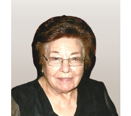 Umbraco.Cms.Web.Common.PublishedModels.Obituario