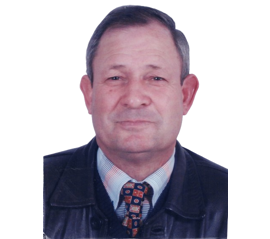 Umbraco.Cms.Web.Common.PublishedModels.Obituario