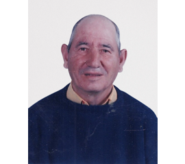 Umbraco.Cms.Web.Common.PublishedModels.Obituario