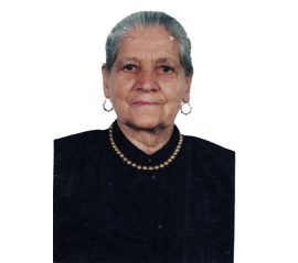 Umbraco.Cms.Web.Common.PublishedModels.Obituario