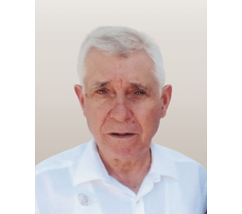 Umbraco.Cms.Web.Common.PublishedModels.Obituario