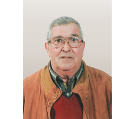 Umbraco.Cms.Web.Common.PublishedModels.Obituario