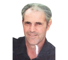 Umbraco.Cms.Web.Common.PublishedModels.Obituario