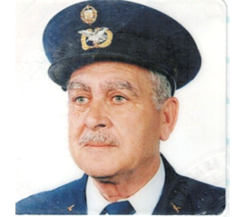 Umbraco.Cms.Web.Common.PublishedModels.Obituario