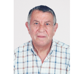 Umbraco.Cms.Web.Common.PublishedModels.Obituario