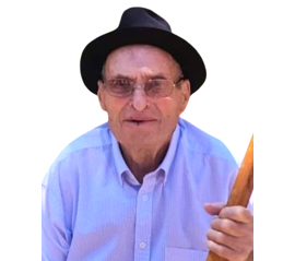 Umbraco.Cms.Web.Common.PublishedModels.Obituario