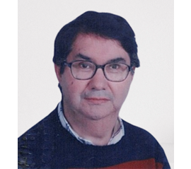 Umbraco.Cms.Web.Common.PublishedModels.Obituario