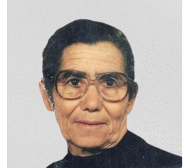 Umbraco.Cms.Web.Common.PublishedModels.Obituario