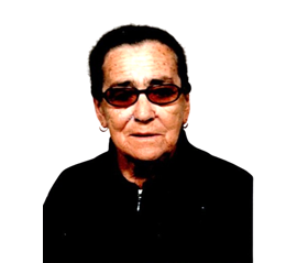 Umbraco.Cms.Web.Common.PublishedModels.Obituario