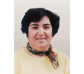 Umbraco.Cms.Web.Common.PublishedModels.Obituario