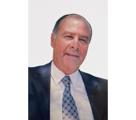 Umbraco.Cms.Web.Common.PublishedModels.Obituario