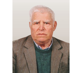 Umbraco.Cms.Web.Common.PublishedModels.Obituario