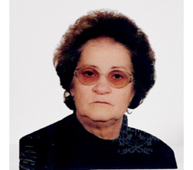 Umbraco.Cms.Web.Common.PublishedModels.Obituario