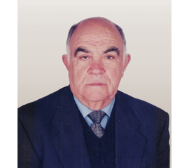 Umbraco.Cms.Web.Common.PublishedModels.Obituario