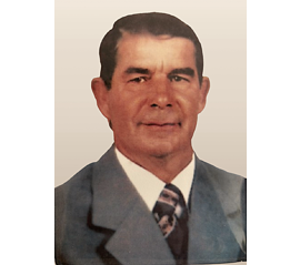 Umbraco.Cms.Web.Common.PublishedModels.Obituario