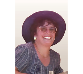 Umbraco.Cms.Web.Common.PublishedModels.Obituario