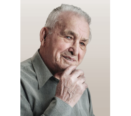 Umbraco.Cms.Web.Common.PublishedModels.Obituario