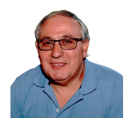 Umbraco.Cms.Web.Common.PublishedModels.Obituario